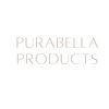 purabellap